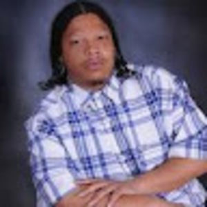 Meet your Posher, Larry